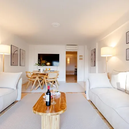 Super Californie Yourhosthelper Cannes