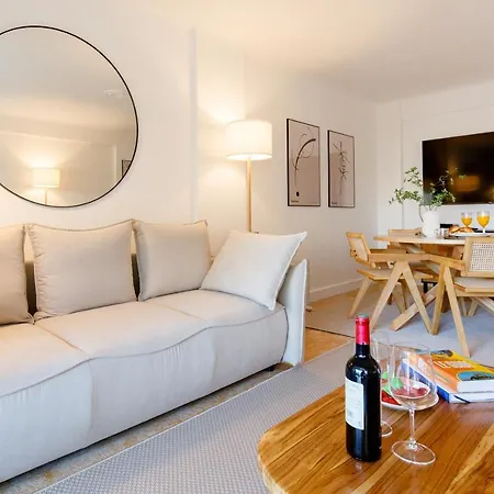 Super Californie Yourhosthelper