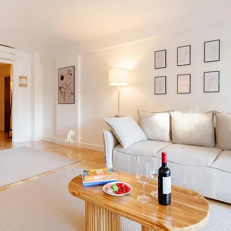 Super Californie Yourhosthelper