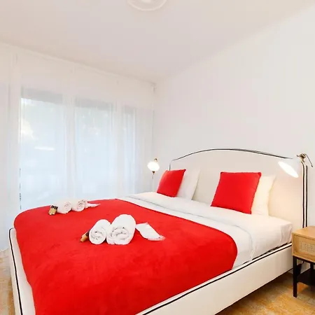 Super Californie Yourhosthelper Appartamento Cannes