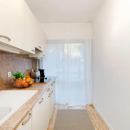 Super Californie Yourhosthelper