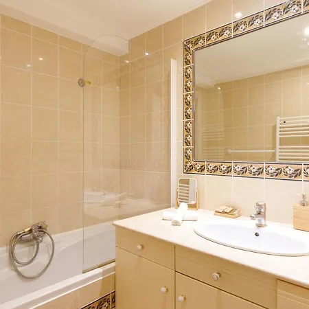 Super Californie Yourhosthelper *